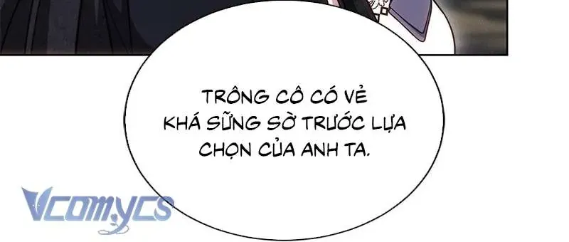 Chapter 29 - Trang 145