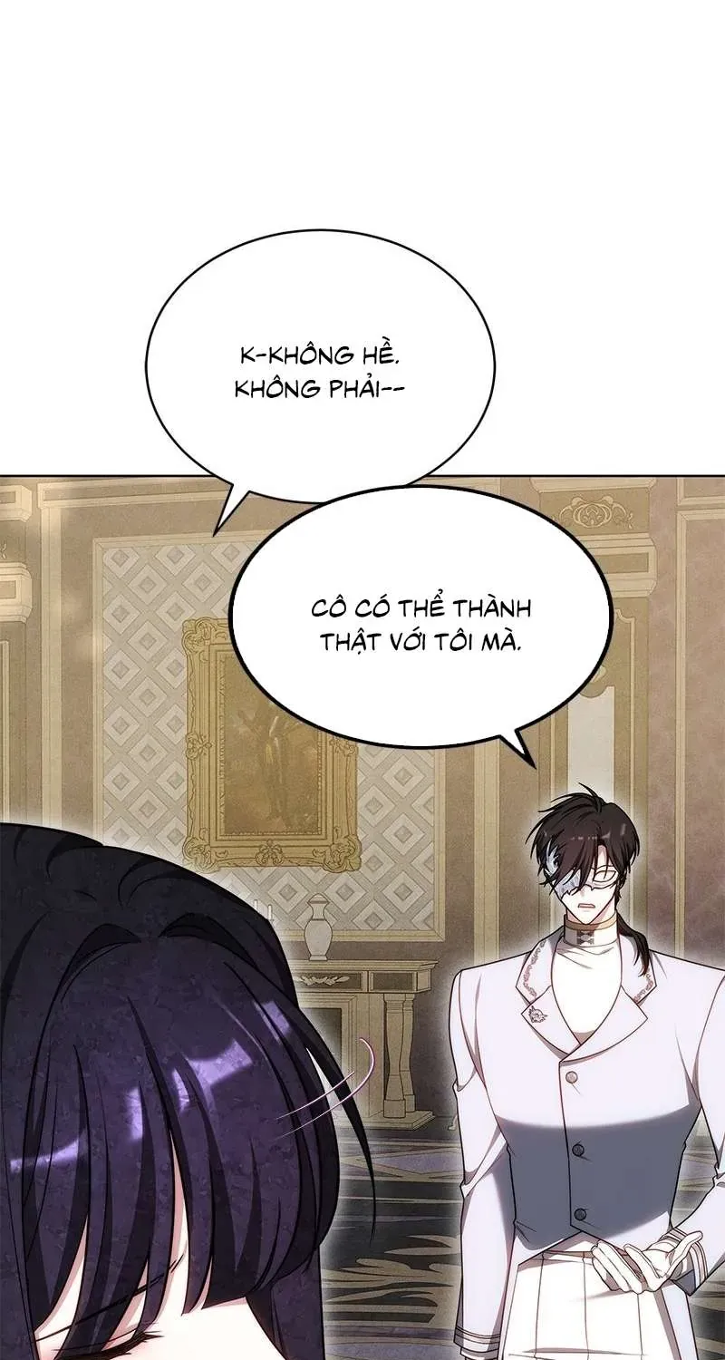 Chapter 29 - Trang 146
