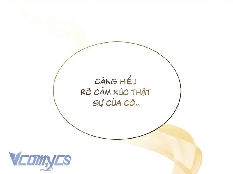 Chapter 29 - Trang 148