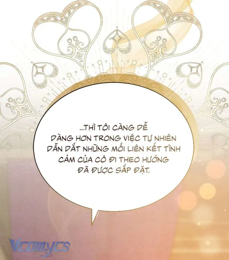 Chapter 29 - Trang 149