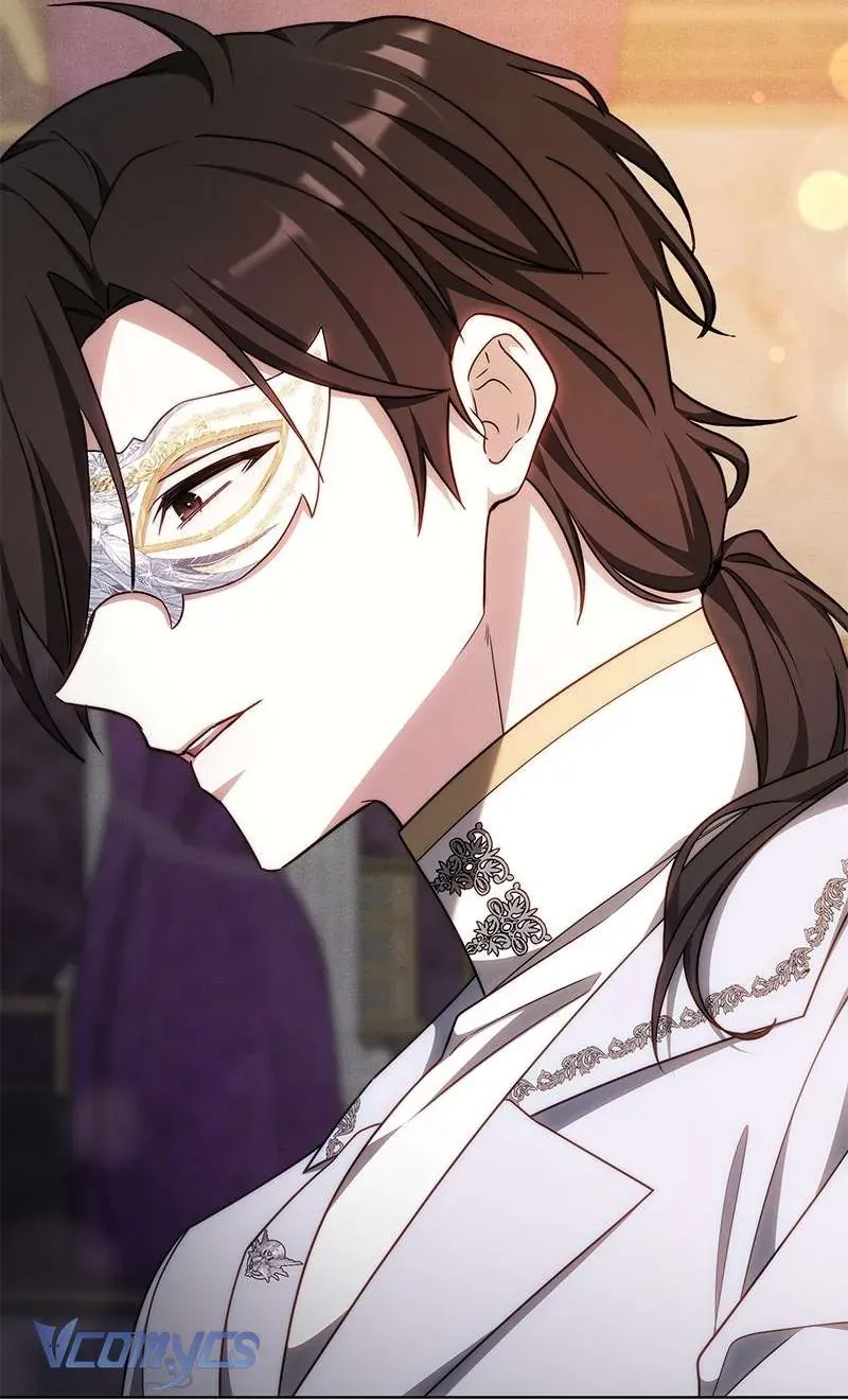 Chapter 29 - Trang 150
