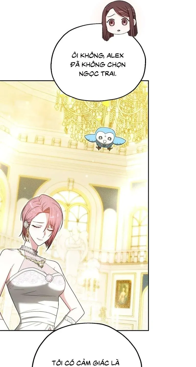 Chapter 29 - Trang 16