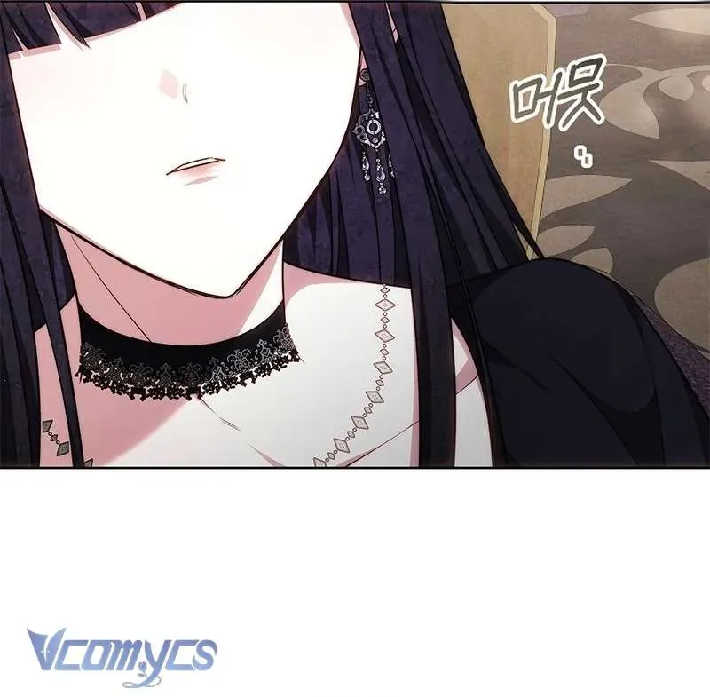 Chapter 29 - Trang 152