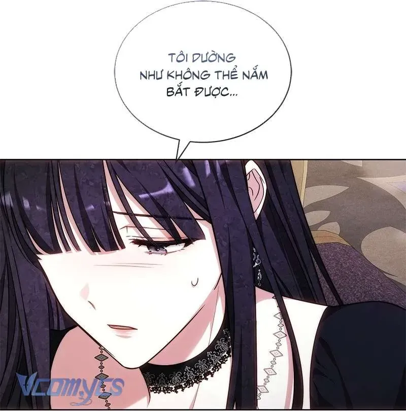Chapter 29 - Trang 153