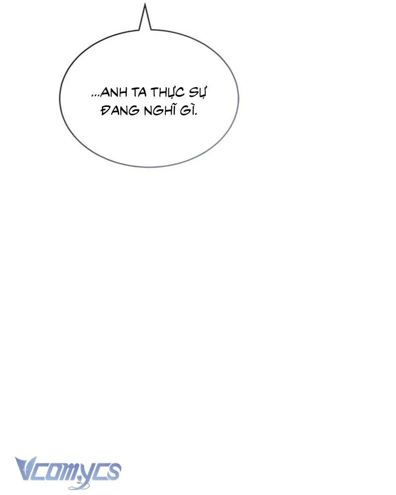 Chapter 29 - Trang 154