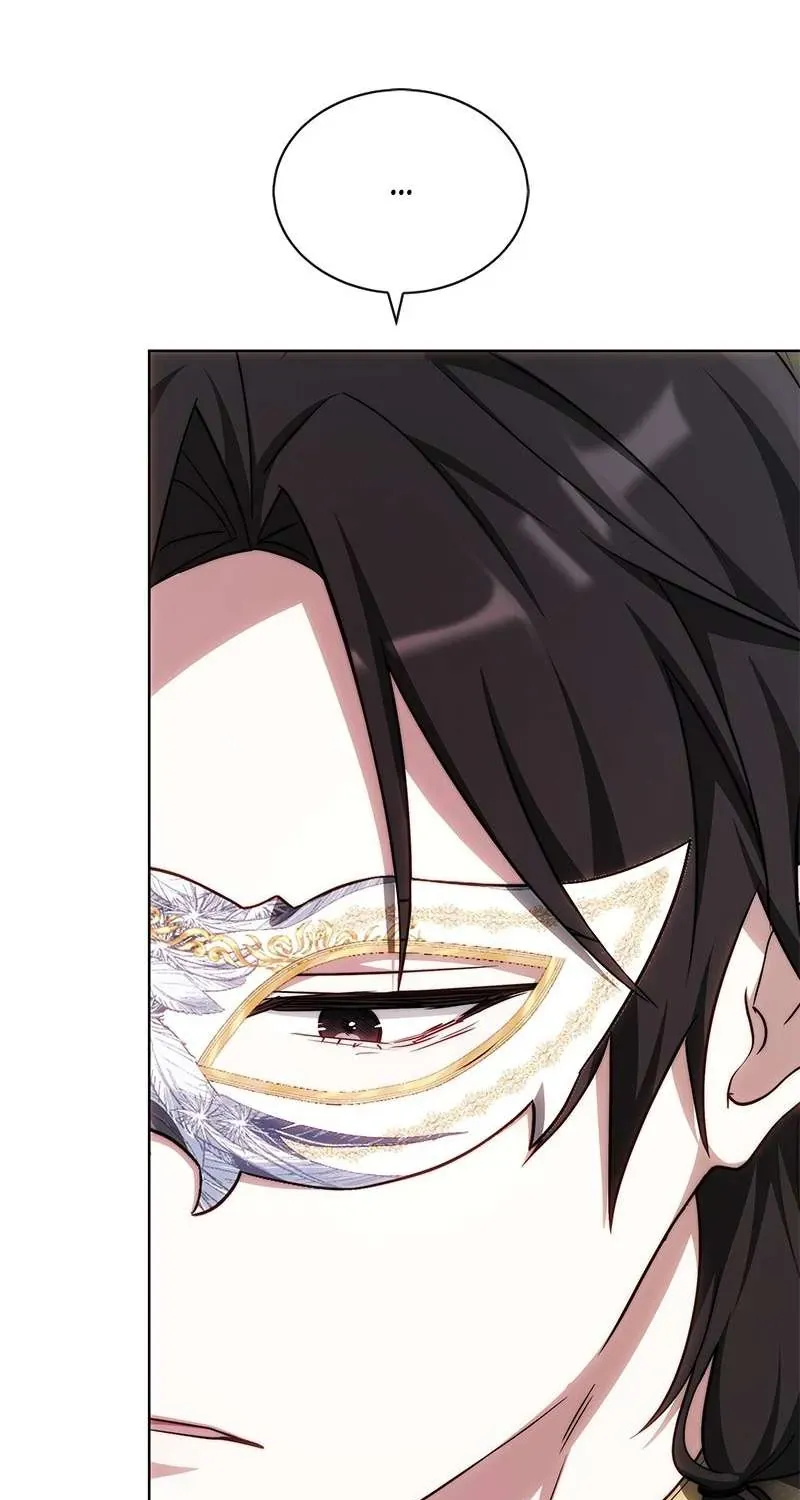Chapter 29 - Trang 155