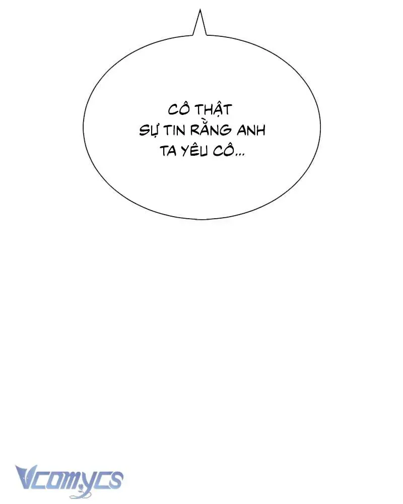 Chapter 29 - Trang 157