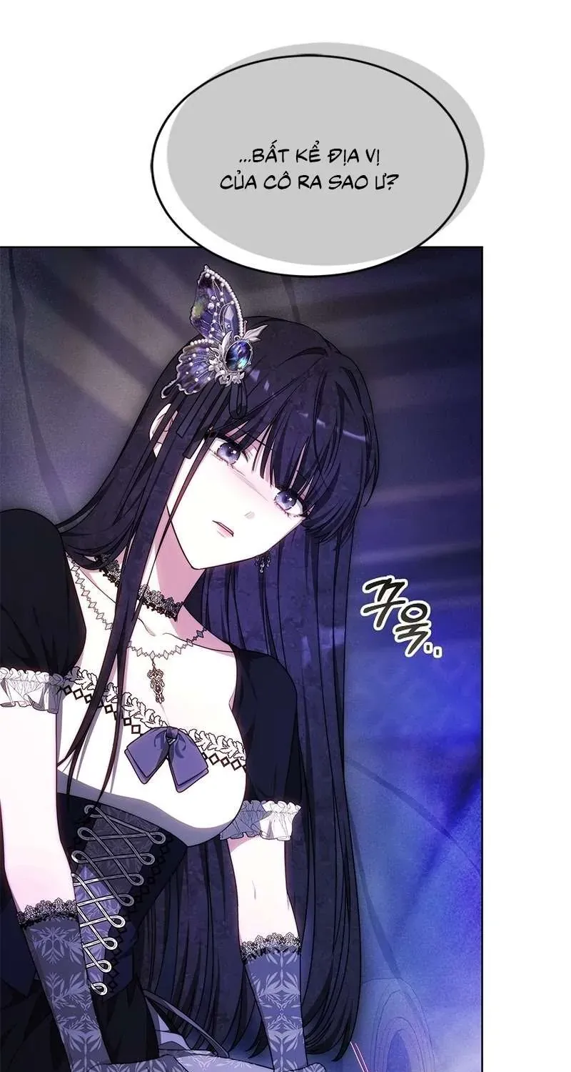 Chapter 29 - Trang 158