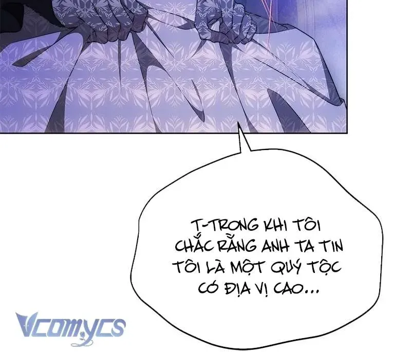 Chapter 29 - Trang 159