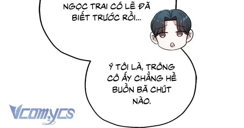 Chapter 29 - Trang 17