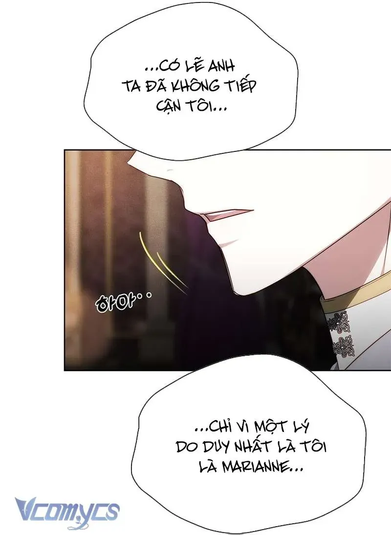 Chapter 29 - Trang 161