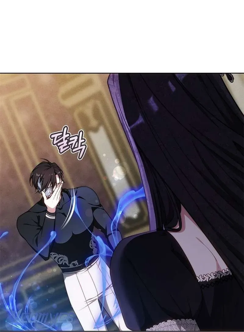 Chapter 29 - Trang 162