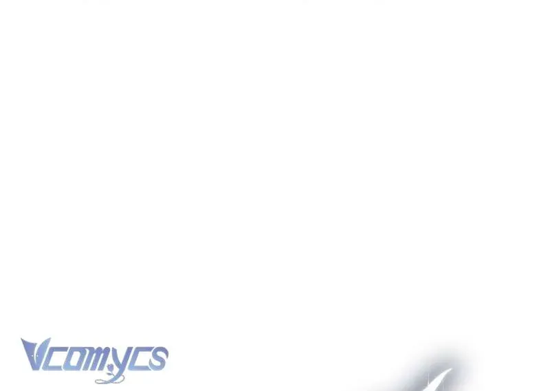 Chapter 29 - Trang 163