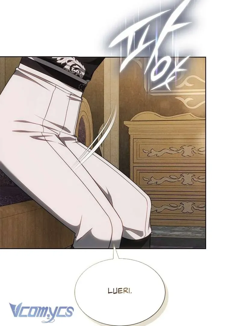 Chapter 29 - Trang 164