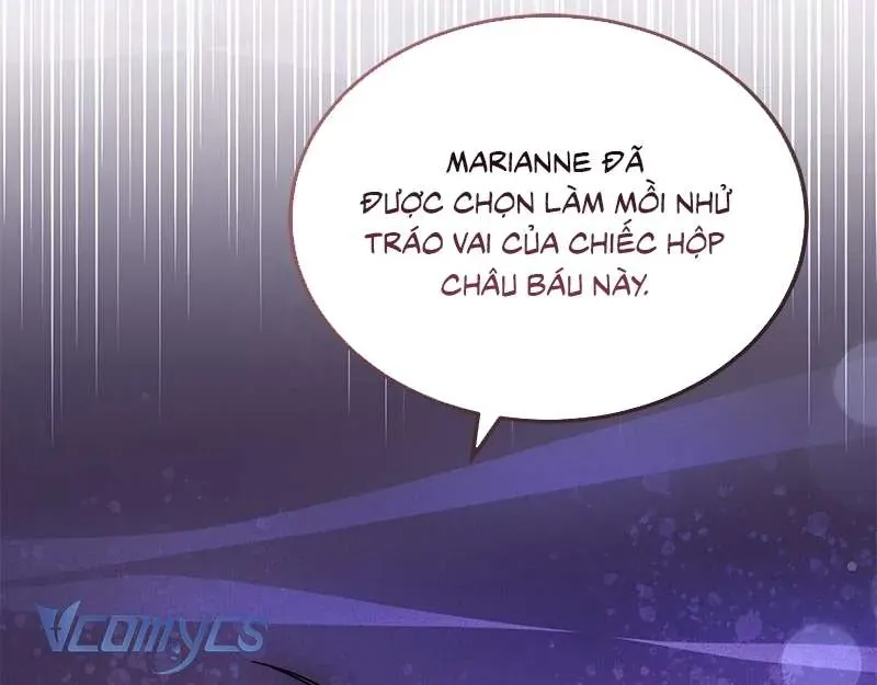 Chapter 29 - Trang 166