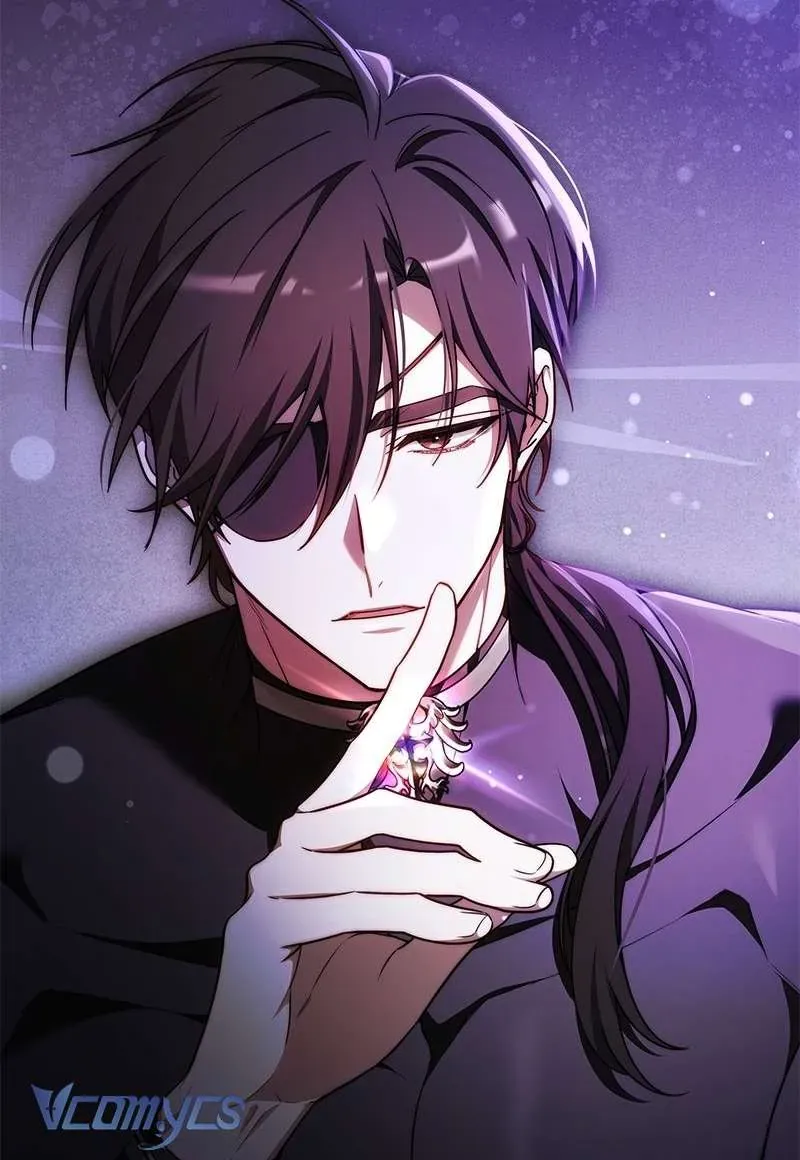 Chapter 29 - Trang 167