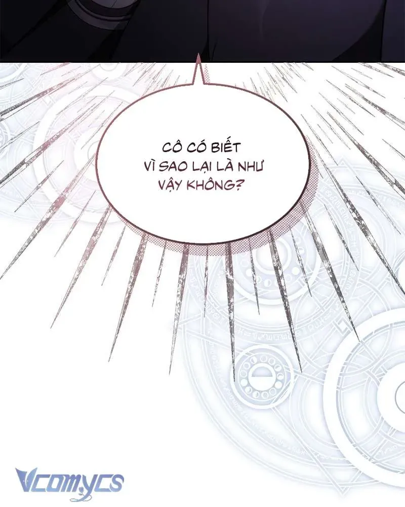 Chapter 29 - Trang 168