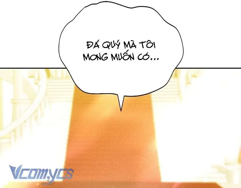 Chapter 29 - Trang 19
