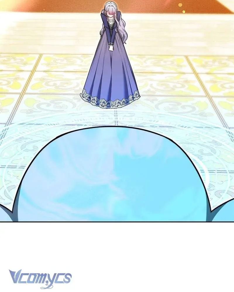 Chapter 29 - Trang 20