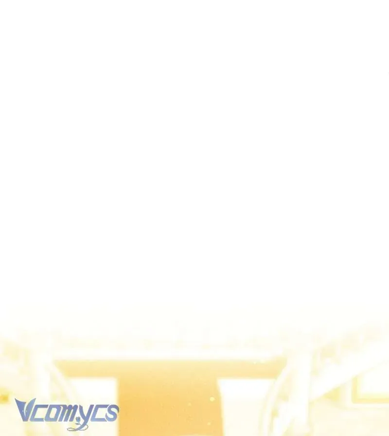 Chapter 29 - Trang 3