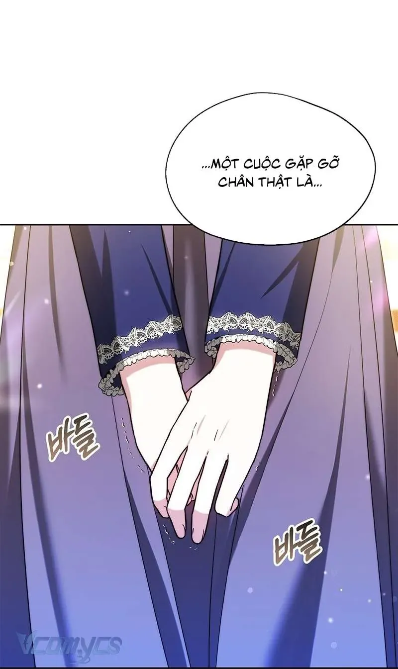 Chapter 29 - Trang 21