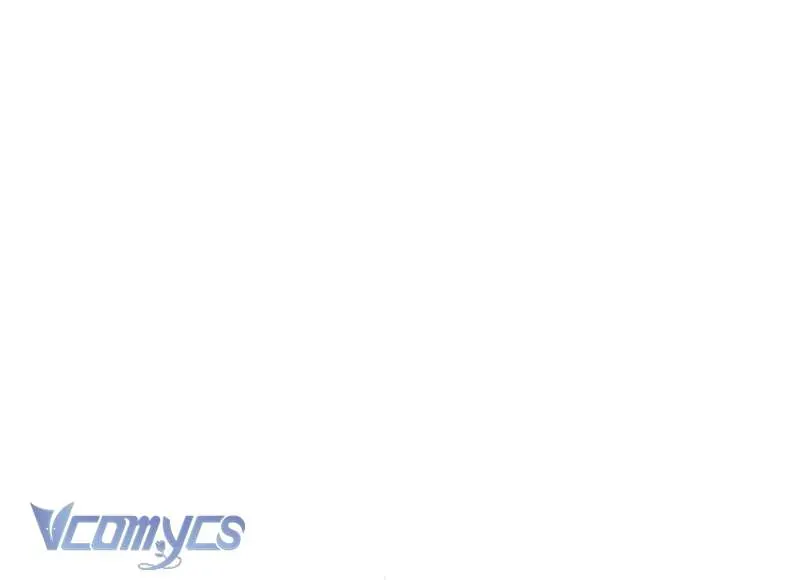 Chapter 29 - Trang 22