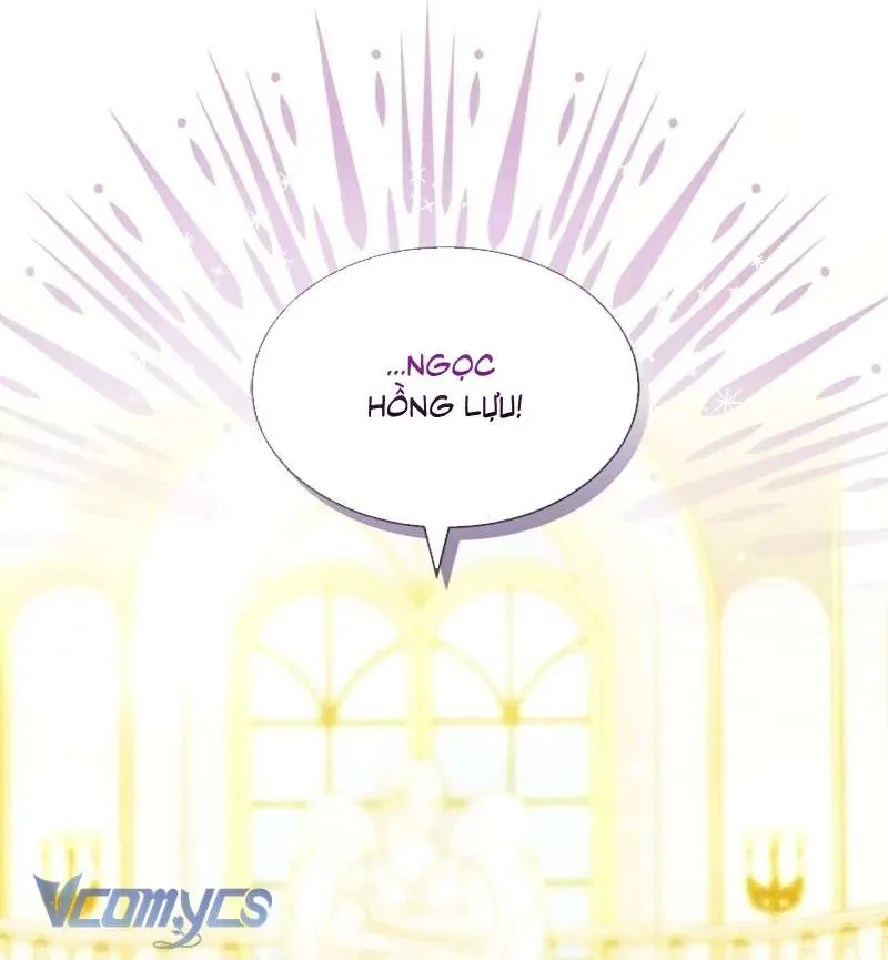 Chapter 29 - Trang 23