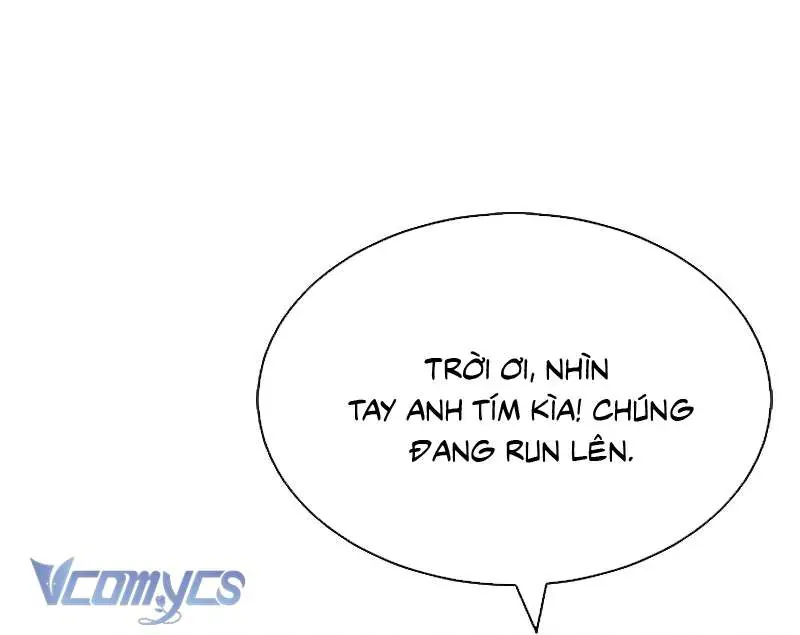 Chapter 29 - Trang 25