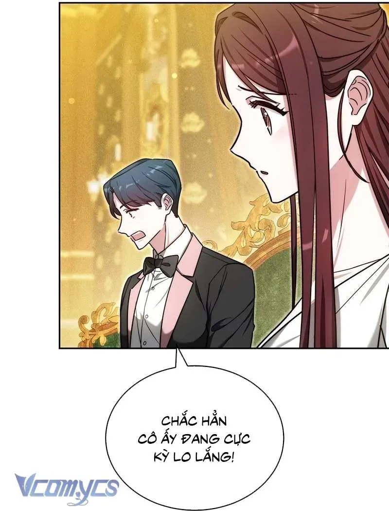 Chapter 29 - Trang 26