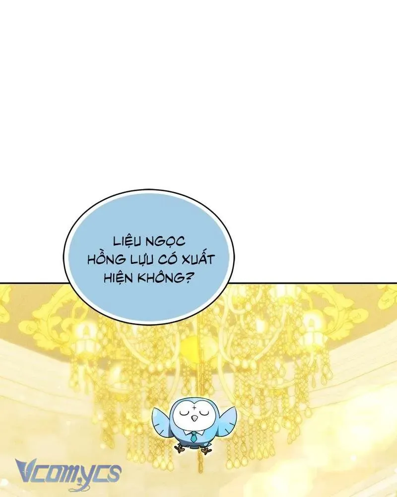 Chapter 29 - Trang 27