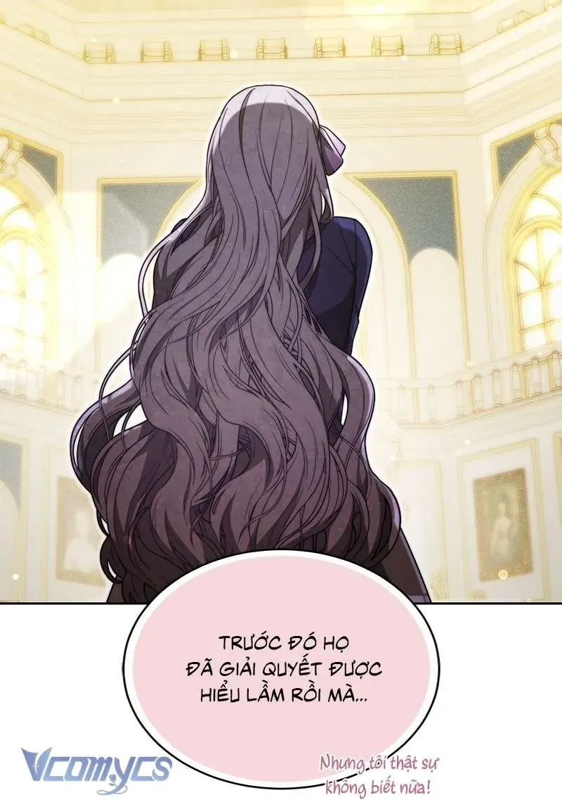 Chapter 29 - Trang 28
