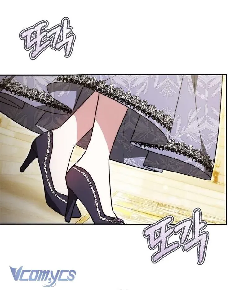 Chapter 29 - Trang 30
