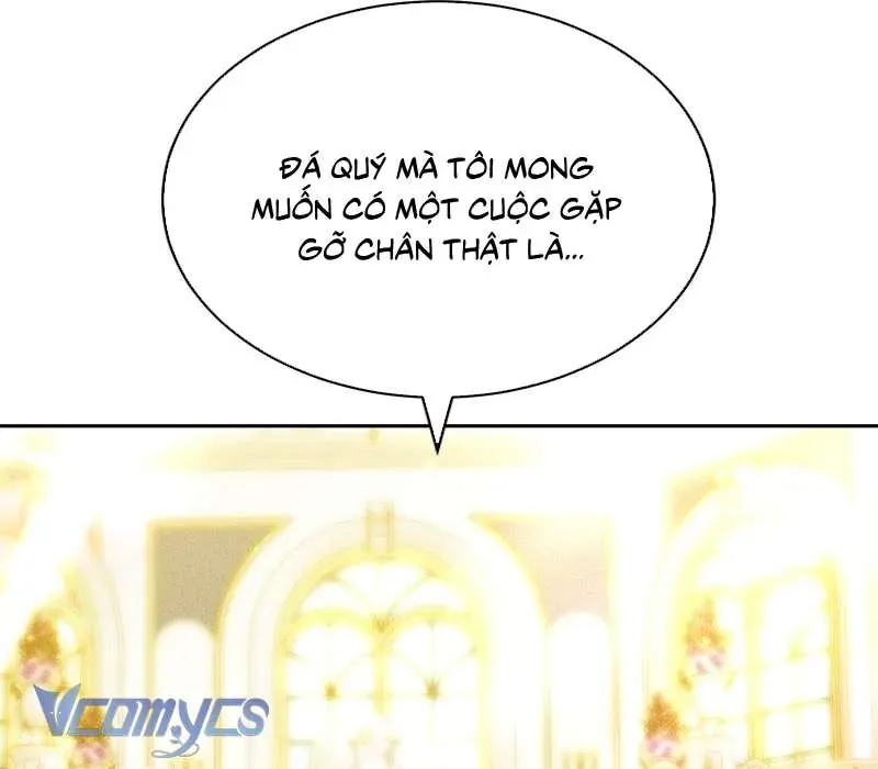 Chapter 29 - Trang 31