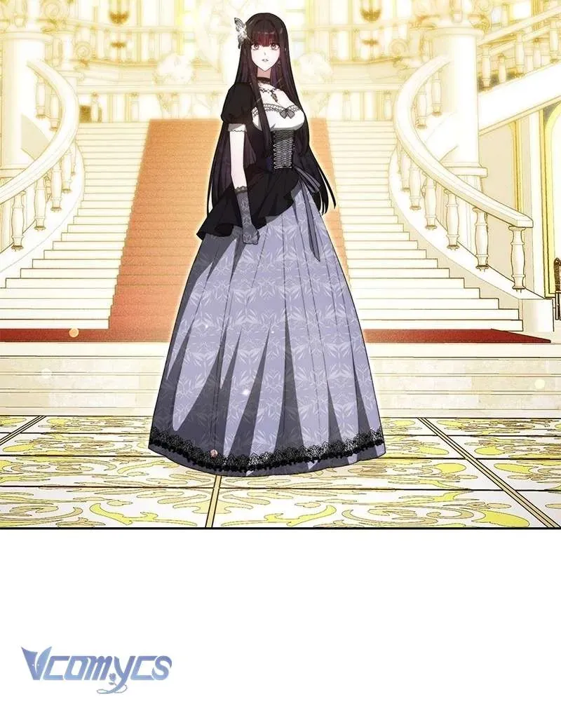 Chapter 29 - Trang 32
