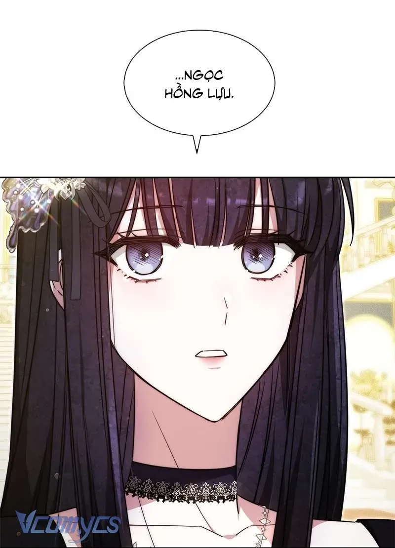 Chapter 29 - Trang 33