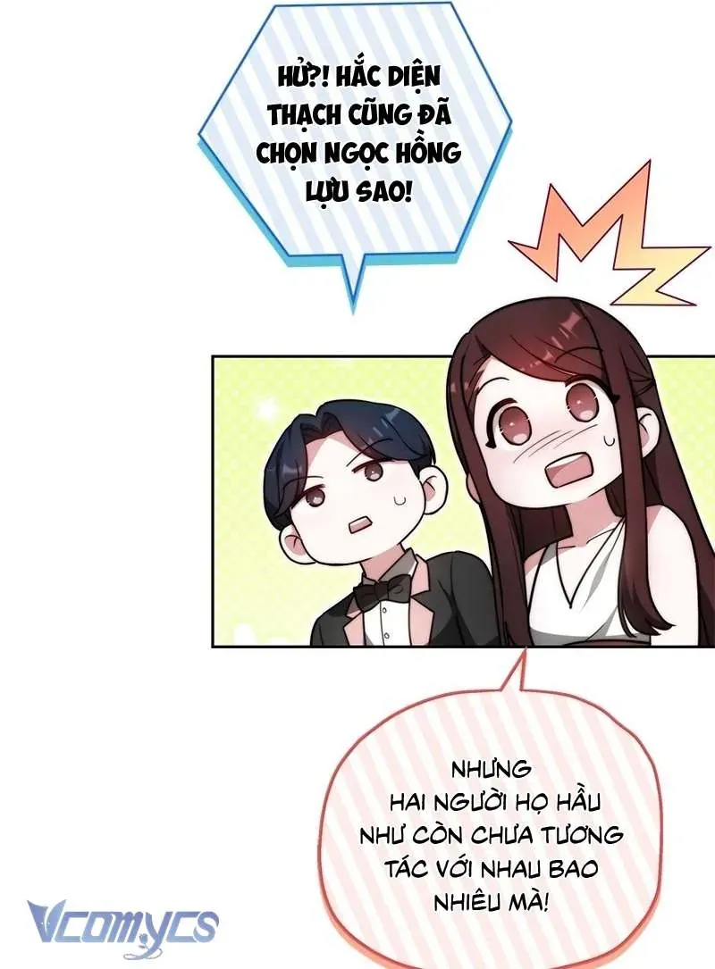 Chapter 29 - Trang 35