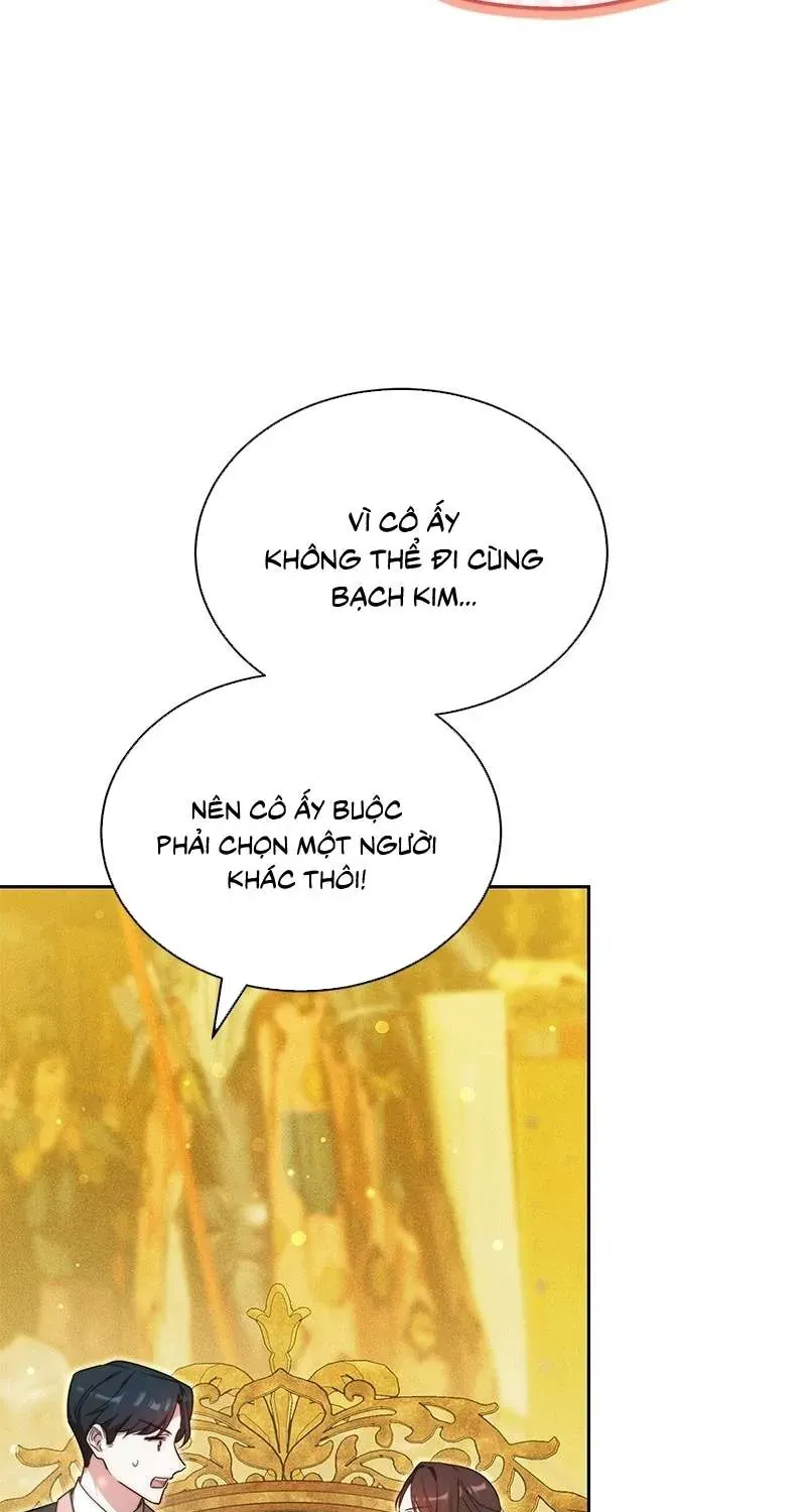 Chapter 29 - Trang 36