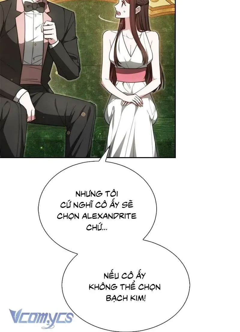 Chapter 29 - Trang 37