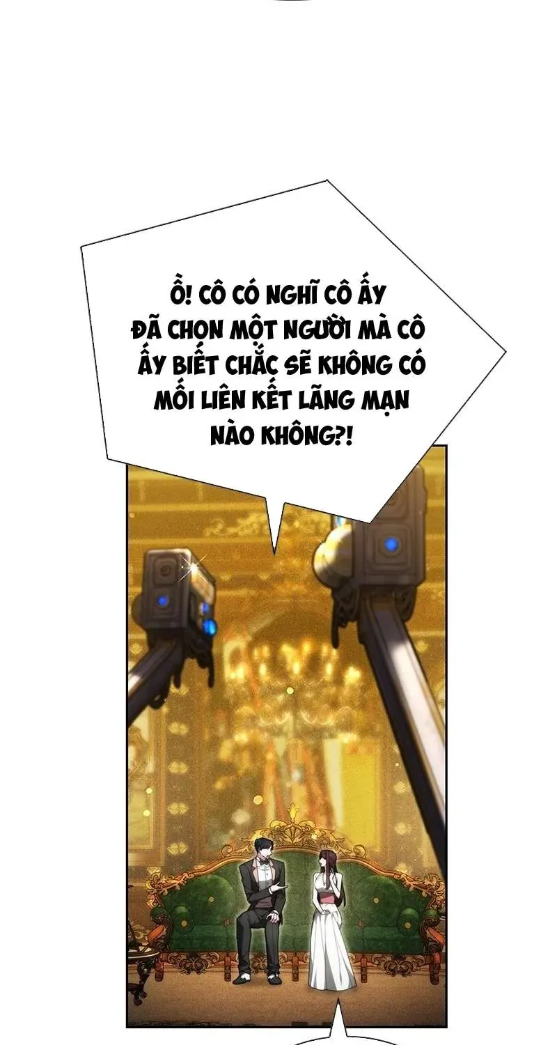 Chapter 29 - Trang 38