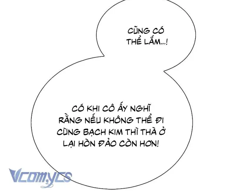 Chapter 29 - Trang 39