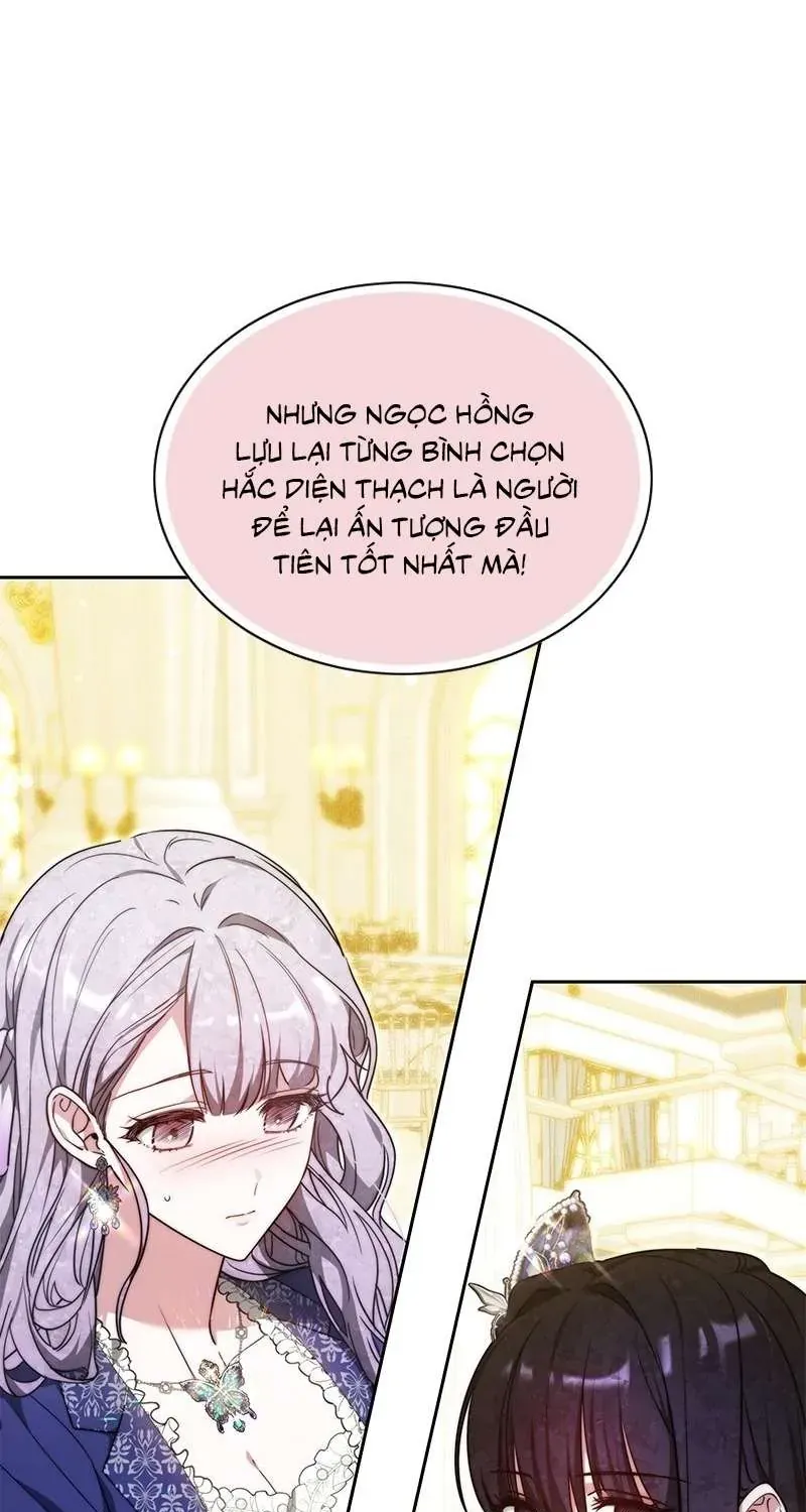 Chapter 29 - Trang 40