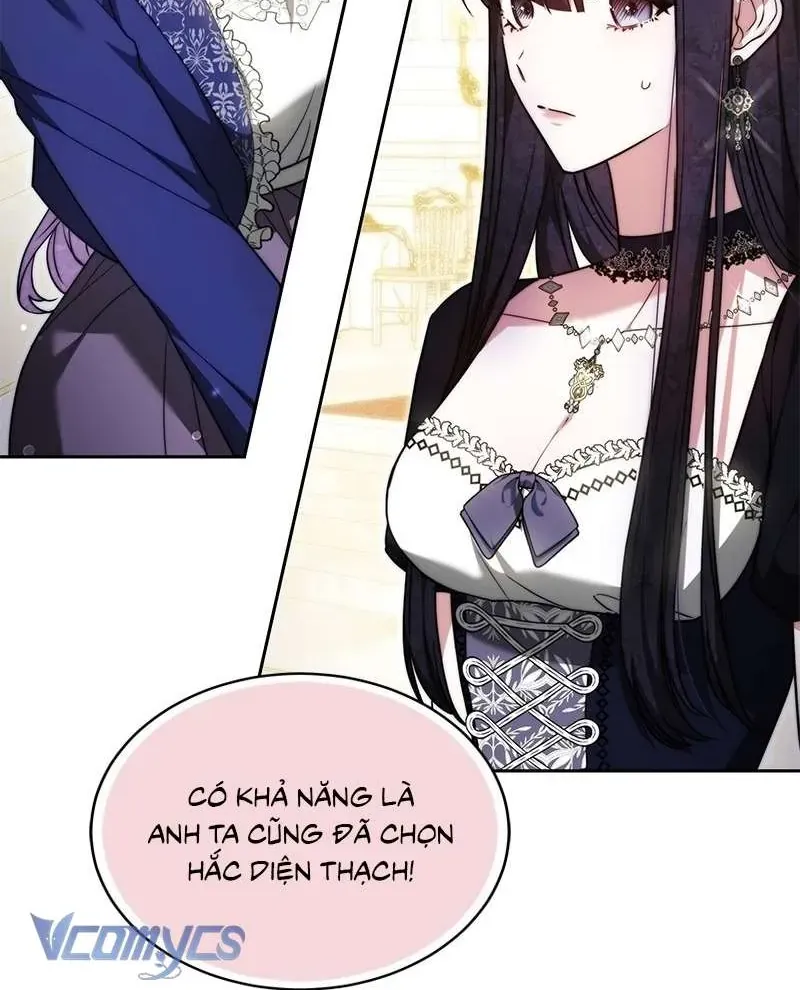 Chapter 29 - Trang 41