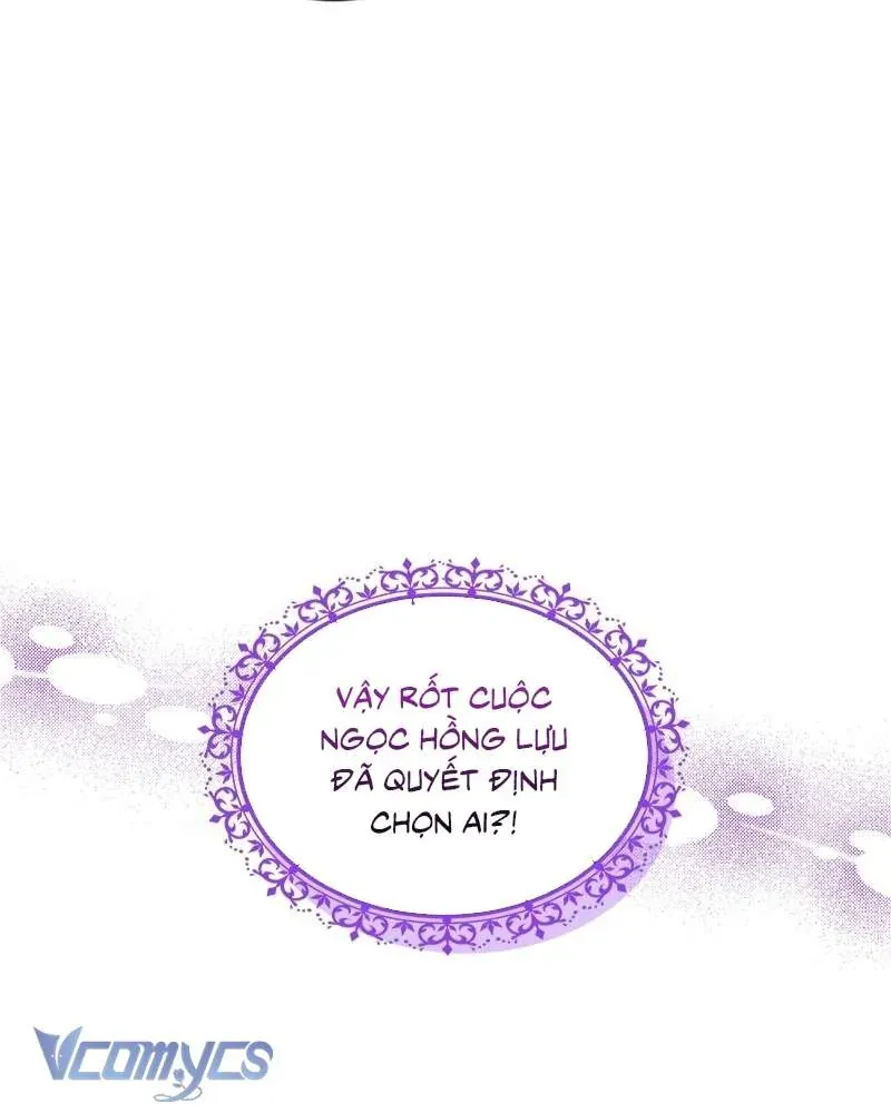 Chapter 29 - Trang 42