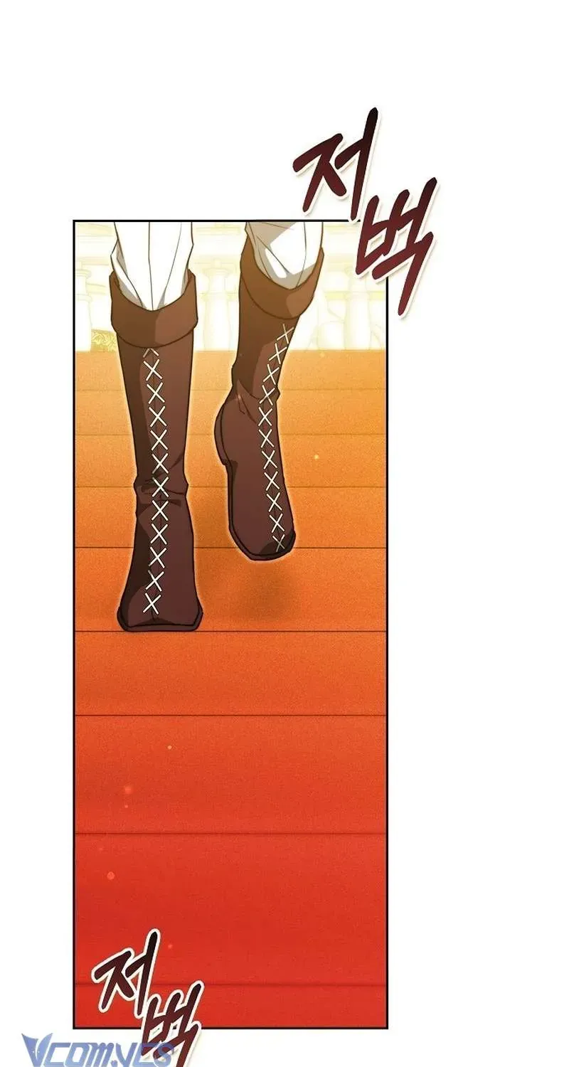 Chapter 29 - Trang 43