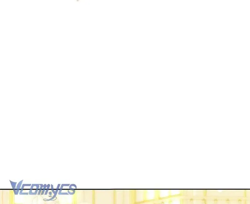 Chapter 29 - Trang 45