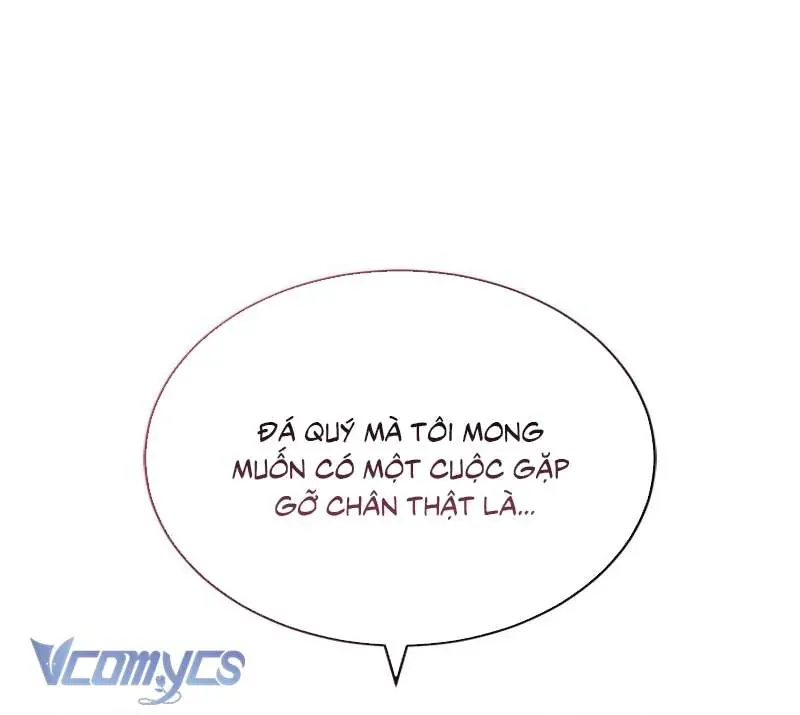 Chapter 29 - Trang 6