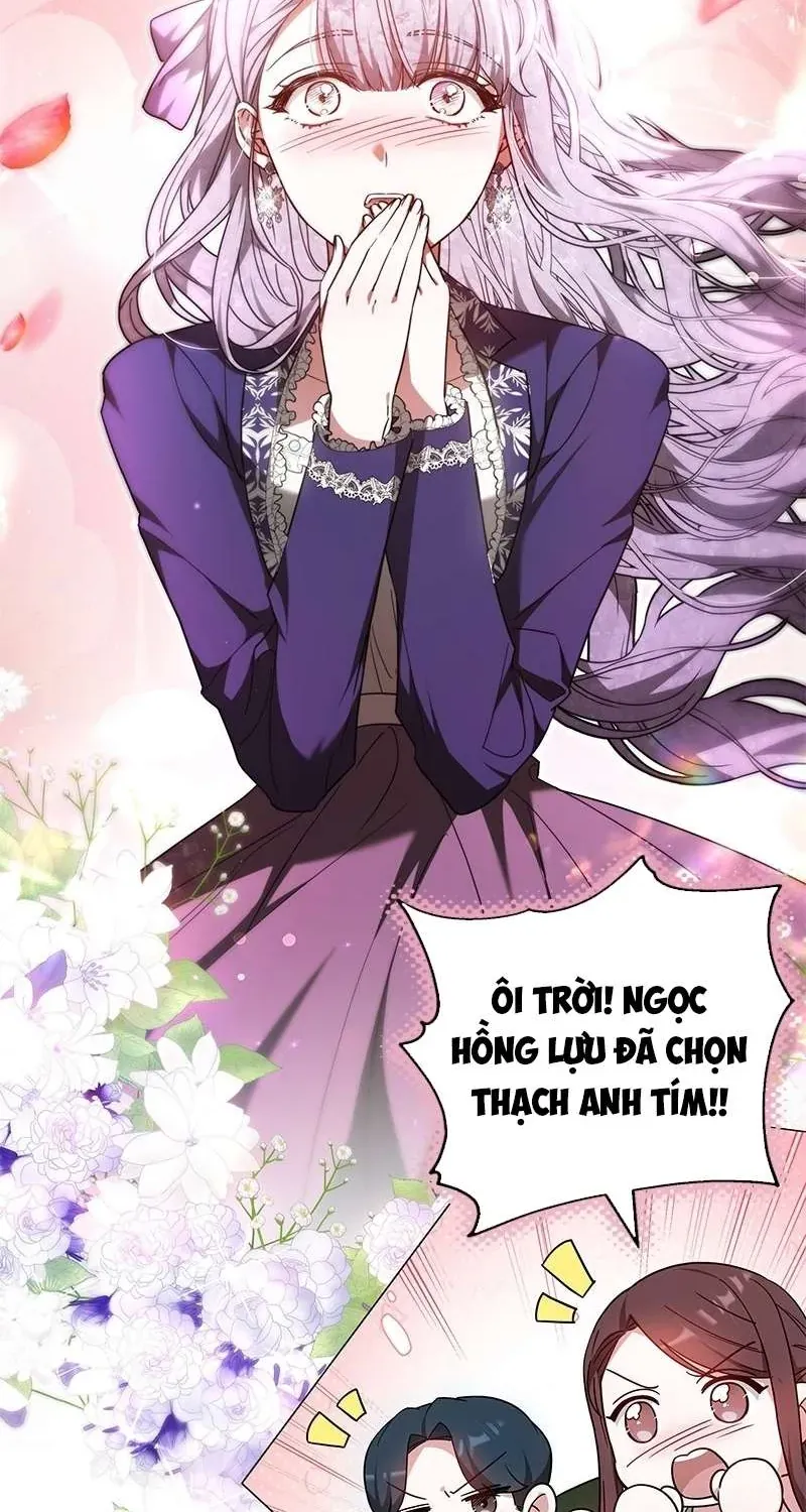 Chapter 29 - Trang 52