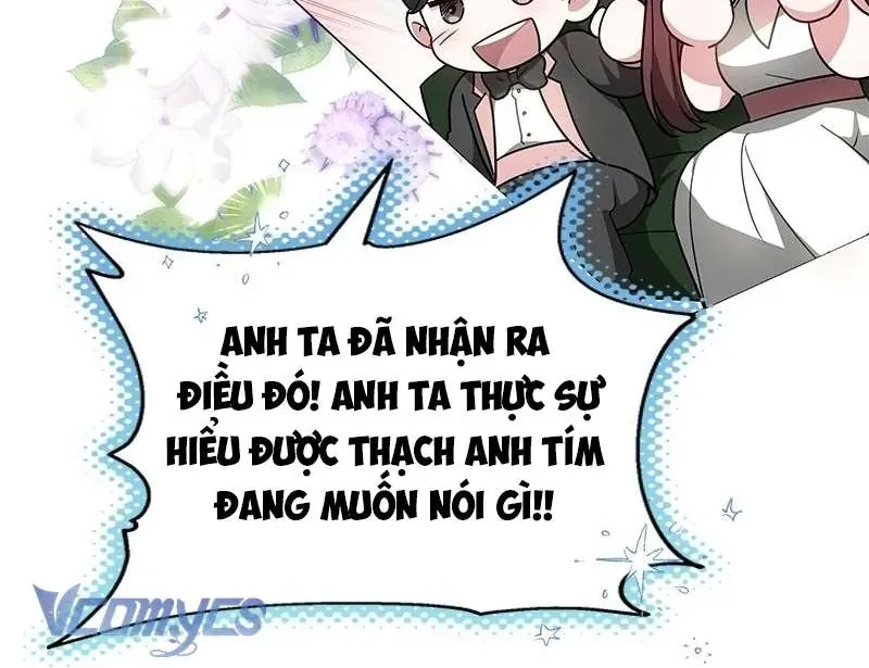 Chapter 29 - Trang 53