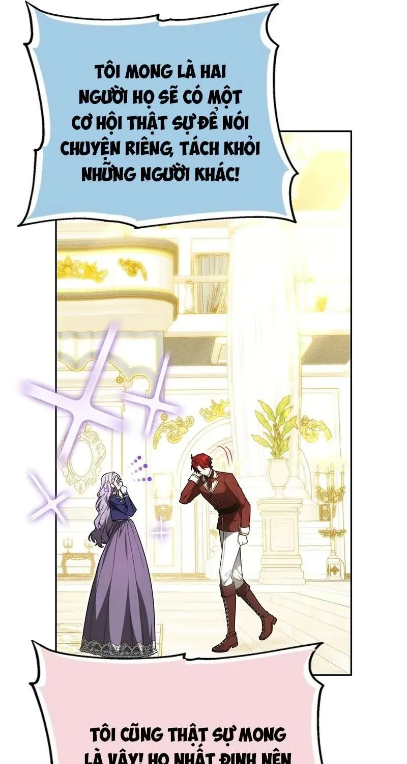 Chapter 29 - Trang 55