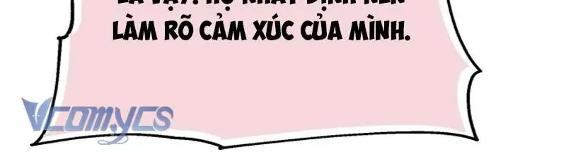 Chapter 29 - Trang 56